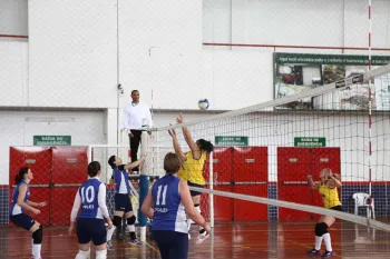 Foto: Fernando Camargo