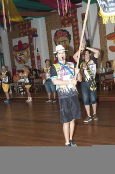 Foto: Jesus de Oliveira