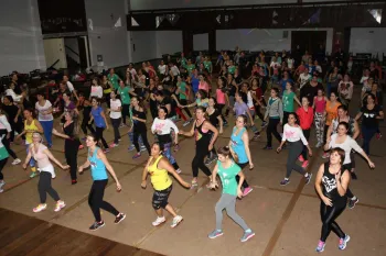 Foto: Fernando Camargo