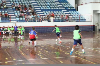 Foto: Fernando Camargo