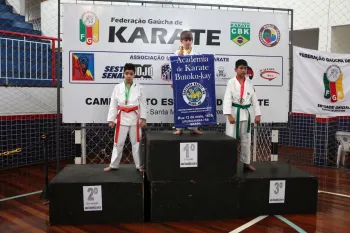 Fotos: Fernando Camargo/Clube Recreativo Dores