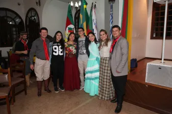 Foto: Fernando Camargo