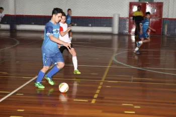 Foto: Fernando Camargo