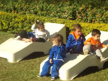Atividades Doritos