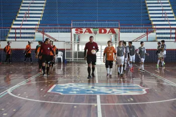 Foto: Fernando Camargo