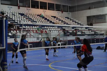 Foto: Fernando Camargo