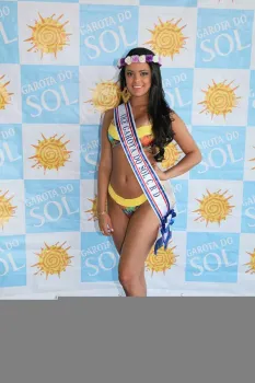 Foto: Fernando Camargo