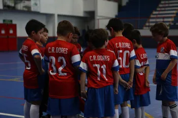Foto: Fernando Camargo