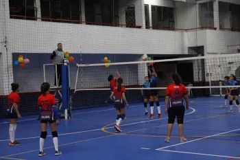Foto: Fernando Camargo