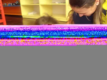 Atividades desenvolvidas na Escola Doritos