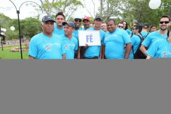 Foto: Fernando Camargo