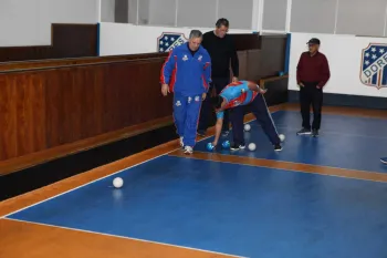 Foto: Fernando Camargo