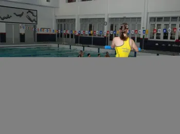 Clube Dores