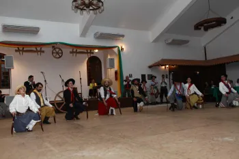 Foto: Fernando Camargo