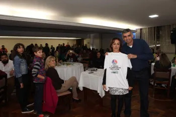 Foto: Fernando Camargo