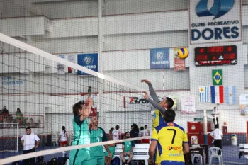 Foto: Fernando Camargo