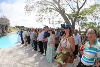 Foto: Fernando Camargo