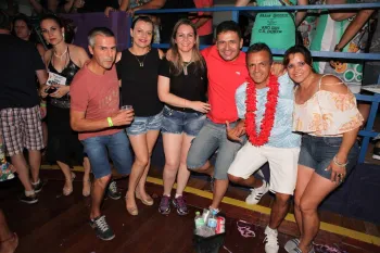 Foto: Fernando Camargo