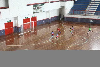 Foto: Fernando Camargo