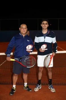 Foto: Fernando Camargo