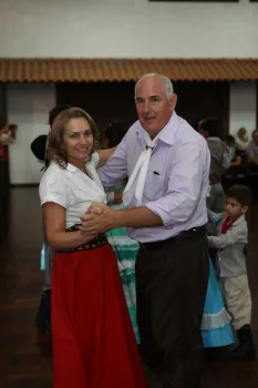 Foto: Fernando Camargo