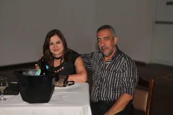 Fotos: Fernando Camargo