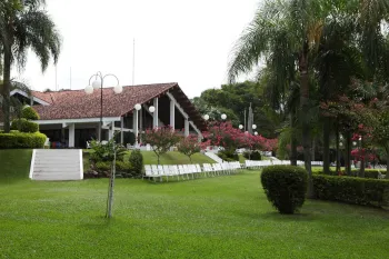 Foto: Fernando Camargo