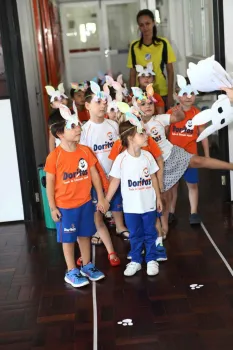 Fotos: Fernando Camargo