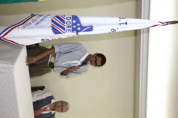 Foto: Fernando Camargo