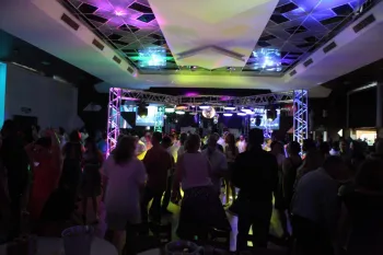 Foto: Fernando Camargo