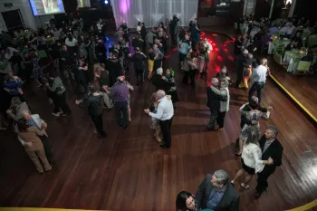 Jantar 2017