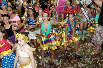 Foto: Jesus de Oliveira