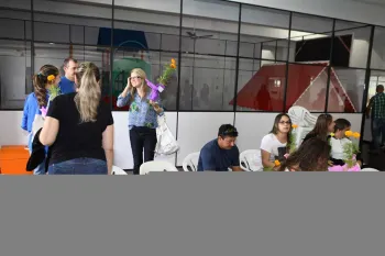 Foto: Fernando Camargo