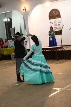 Foto: Fernando Camargo