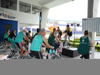 IIº Bike Day