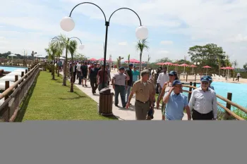 Foto: Fernando Camargo