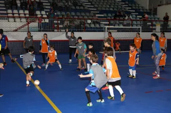 Foto: Fernando Camargo