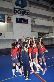 Foto: Fernando Camargo