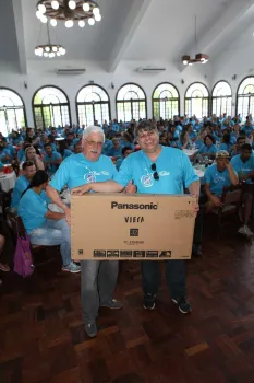 Foto: Fernando Camargo