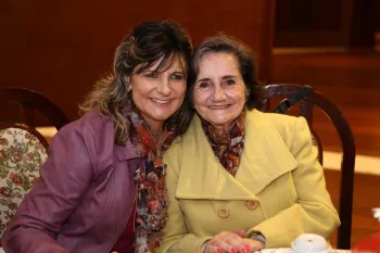 Foto: Fernando Camargo