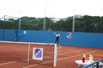 Foto: Fernando Camargo