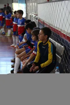 Foto: Fernando Camargo
