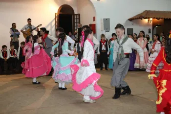 Foto: Fernando Camargo