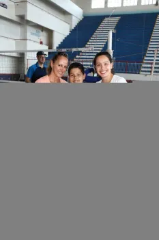 Foto: Fernando Camargo