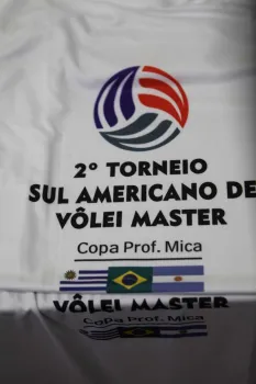 Foto: Fernando Camargo