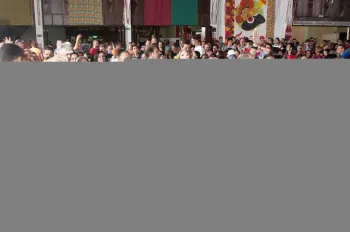 Foto: Jesus de Oliveira