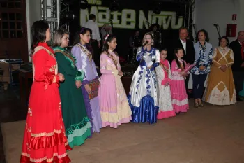Foto: Fernando Camargo