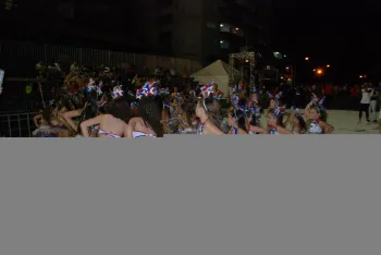 Xameguinho 2014
