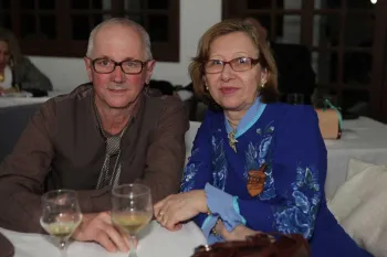 Foto: Fernando Camargo