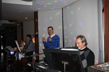 Foto: Fernando Camargo